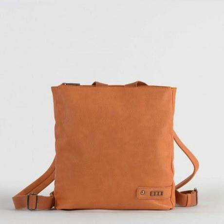 Mochilas otoño 2014 Mochilas otoño 2014