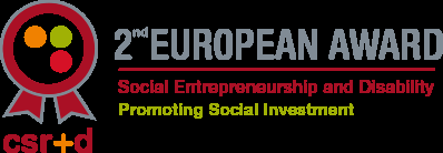 logo-second-european-award