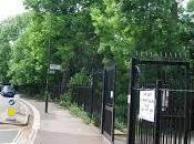 deporte Wimbledon Park