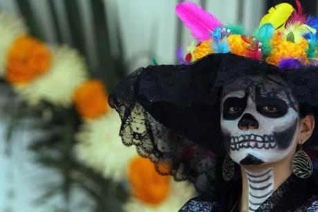 DIA DE MUERTOS1