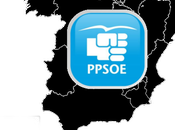 pide acercamiento presos