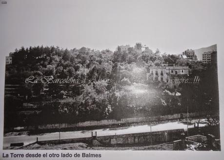 SRA. MERCEDES FERRER ESCOLÀ,LA TORRE DE SANT GERVASI, TURÓ DE MONTEROLS, BARCELONA...1ª, PARTE...30-10-2014...!!! SRA. MERCEDES FERRER ESCOLÀ,LA TORRE DE SANT GERVASI, TURÓ DE MONTEROLS, BARCELONA...1ª, PARTE...30-10-2014...!!!