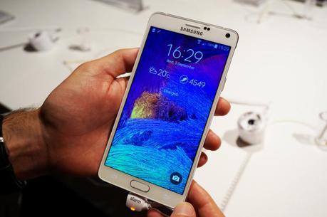 Samsung-Galaxy-Note-4-14