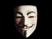 Anonymous hackea AEDE