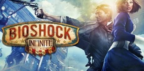 Bioshock-Infinite-810x400