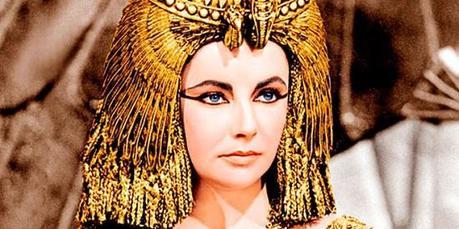Cleopatra-película-2