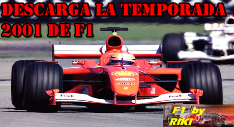 http://formulauno-auto.blogspot.com/2014/02/descarga-la-temporada-2001-de-f1.html