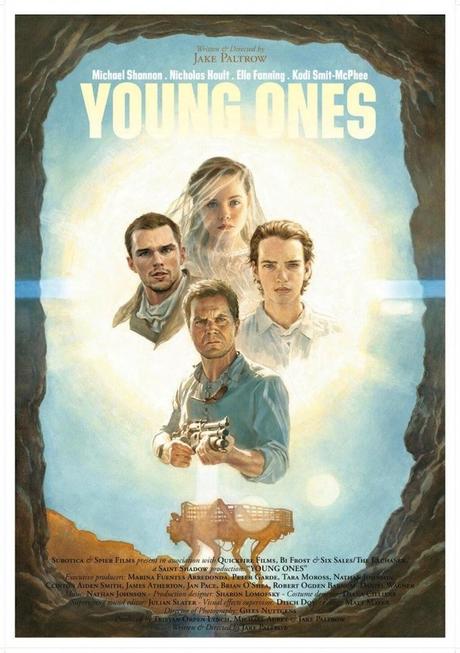  photo young-ones-poster-1280_zpsfb7b4487.jpg