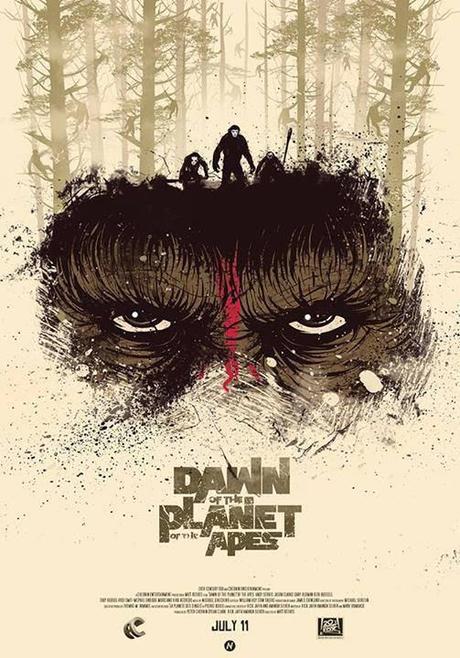 photo dawn-of-the-planet-of-the-apes_poster-by-mainger_zps1038bec3.jpg