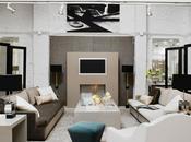 Salones Feng Shui