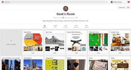 pinterest-new-design-perfil