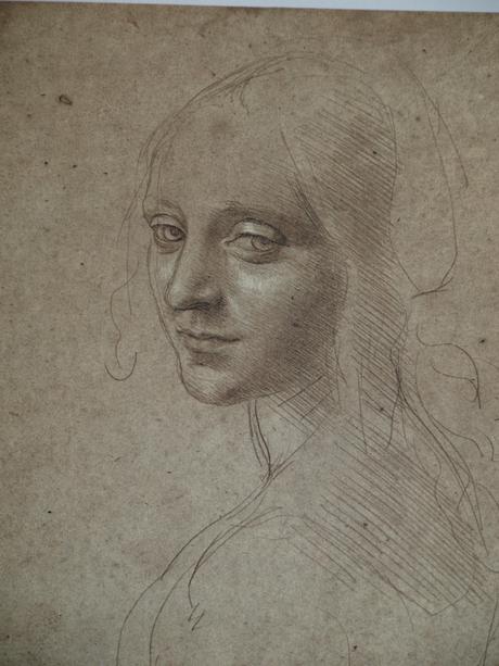punta-de-plata-dibujo-leonardo-da-vinci-materiales-noticias-totenart