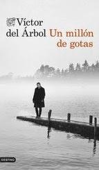 Víctor del Árbol Víctor del Árbol