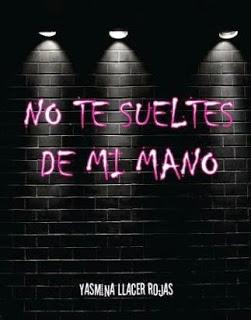 Yasmina Llacer Rojas