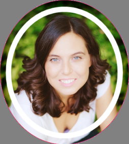 Te invito a un Webinar gratuito con Leticia del Corral: 7 pasos para crear el negocio de tus sueños Leticia-del-corral