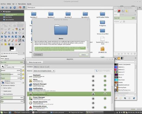 bitacoralinux-colores-seleccion-1