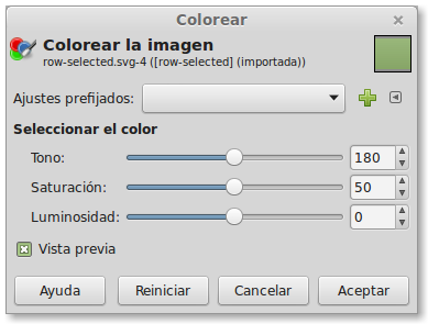 bitacoralinux-colores-21