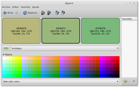bitacoralinux-colores-5
