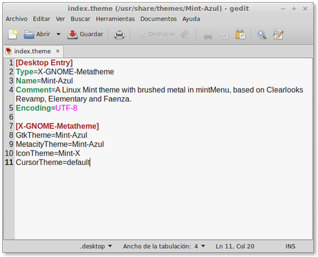 bitacoralinux-colores-24