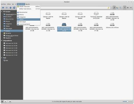 bitacoralinux-colores-7
