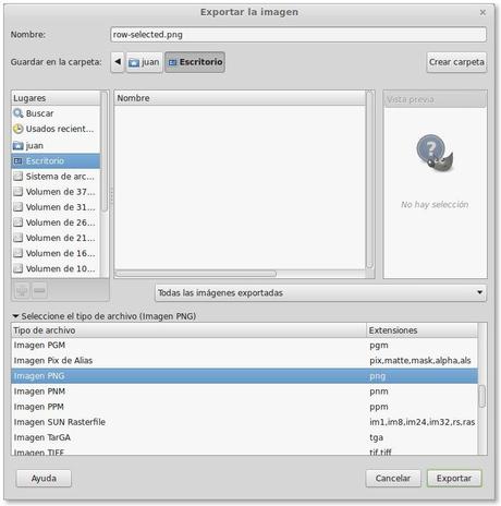 bitacoralinux-colores-22