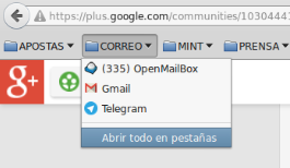 bitacoralinux-colores-11