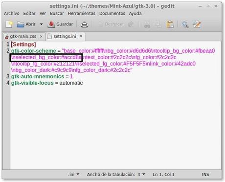 bitacoralinux-color-9