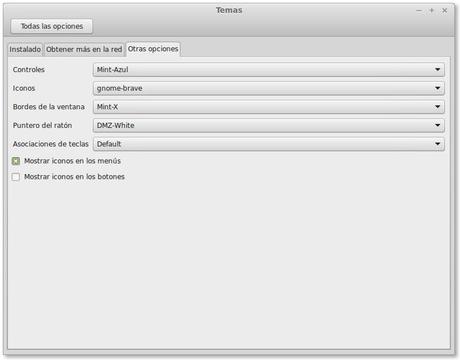 bitacorainux-colores-6