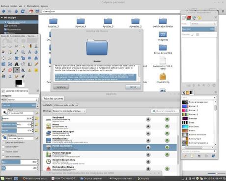 bitacoralinux-tema-selección-2