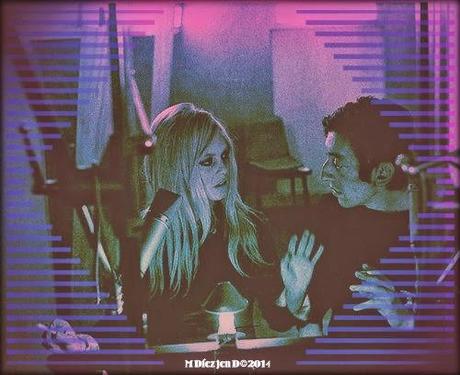 ¿ Qué te parece si para finalizar la tarde añadimos toques de color con fantásticos pósters ?