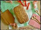 integral granola miel