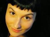 Jueves radio ''el rincón literario'' cadena madrid