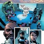 avengers-and-x-men-axis-4-5
