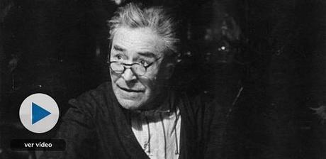 Josep Pla, a 30 años de su muerte.