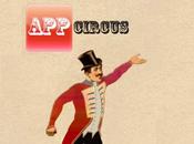 mitad apps nacen ideas individuales