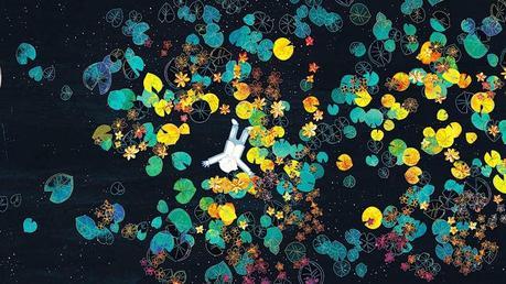 Sorteo de entradas para El Meu Primer Festival 2014