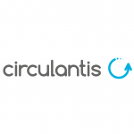 Circulantis, la primera plataforma de crowdfactoring de España