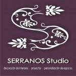 serranos-studio-logo