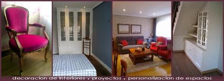 Serranos Studio Decoración