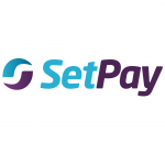 Acepta pagos con tarjeta en cualquier lugar con SetPay