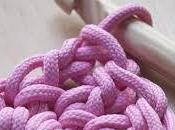 necesitas saber soñar tejer