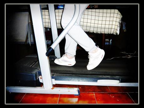 Viernes Dando La Nota #15