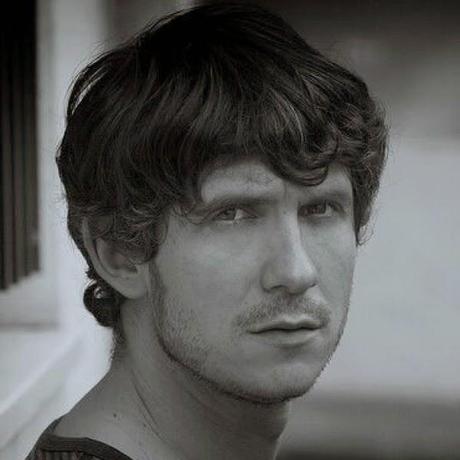 Mañana es Halloween - Israel Moreno