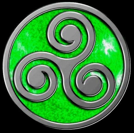 Viernes cucurbitáceo Viernes cucurbitáceo