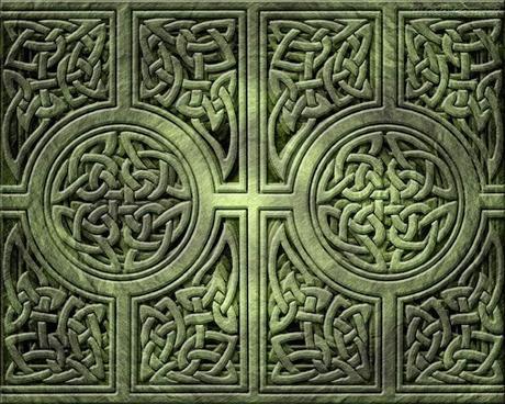 Viernes cucurbitáceo Viernes cucurbitáceo