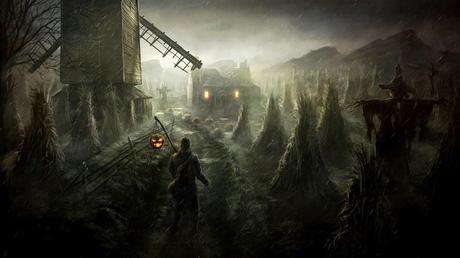 Viernes cucurbitáceo Viernes cucurbitáceo