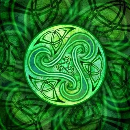 Viernes cucurbitáceo Viernes cucurbitáceo