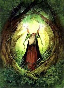 Viernes cucurbitáceo Viernes cucurbitáceo