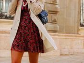 iNVERTIMOS.. sECUNCIA TRES