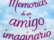 Espero estas alturas tengas claro imaginario... (Reseña)